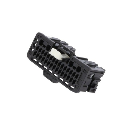 34959 0340 steckverbinder - 34959-0340,