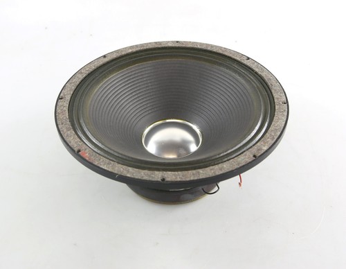 Lautsprecher 38cm 15 - 1,