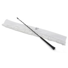 ORIGINAL PSA Antenne