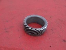 Zündapp DB 201 202 203 204 205 Tachoritzel Tachoantrieb Ritzel Tacho Antrieb 