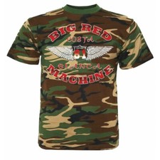 Hells angels wings camo - angels™,