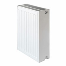 Universal Plattenheizkörper