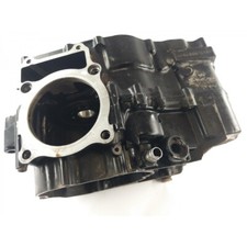 Yamaha XT 350 3YT / 55V [1991] - Motorgehäuse Leergehäuse