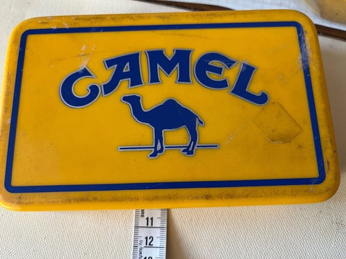 Camel zigaretten selten kiosk - zigaretten,