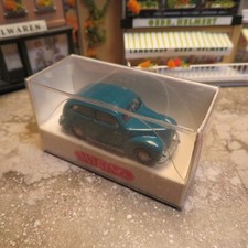 Wiking 8200113 87 - 1:87, ford