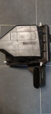 Nissan Silvia S15 Lufteinlass Airbox OEM SR20DET Turbo JDM Luftfilterkasten