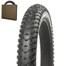 Kenda Fatbike Reifen 26x4.50