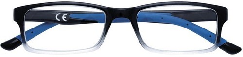 Zippo lesehilfe brille - lesehilfe, /