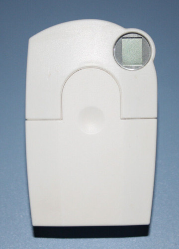 Conrad sta 800c - conrad,