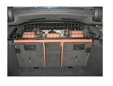 Trenngitter Masterline