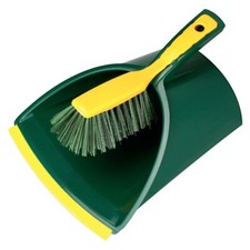 Bümag Kehrgarnitur JUMBO