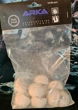 ARKA Ablegerstein rund klein