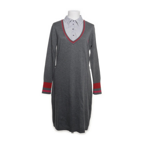 Vivien caron kleid größe - vivien,