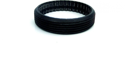 Sunringle ratchet ring für - sunringle,
