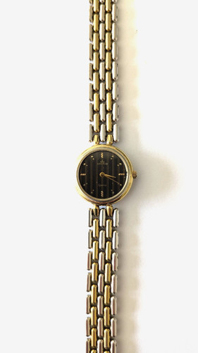 Elegante arctos damenuhr - elegante,