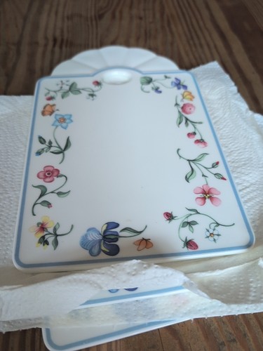 Villeroy boch mariposa - 4,