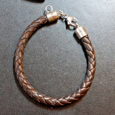 Silber 925 Thomas Sabo