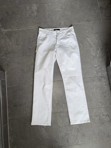 Angels stretch hose - stretch, jeans