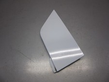 Tankklappe Tankklappe FORD TRANSIT CUSTOM BK21-V405A02 (248)