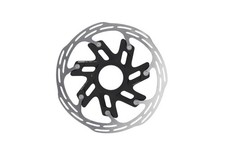 Sram bremsscheibe paceline - bremsscheibe, x