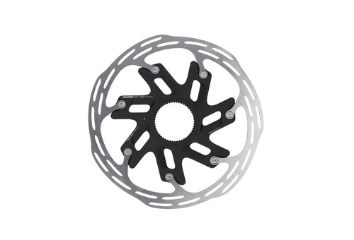 Sram bremsscheibe paceline - sram,