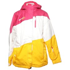 Ziener, Skijacke, Mädchen