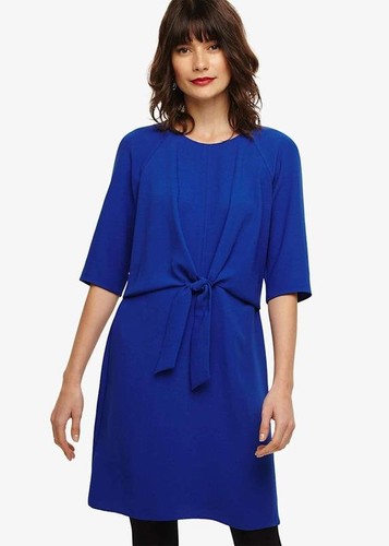 Women phase eight dress - eight,