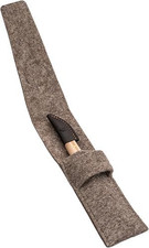 Kirschen schnitzmesser - kirschen,