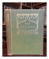 DAS STUDIO Das Atelier: eine