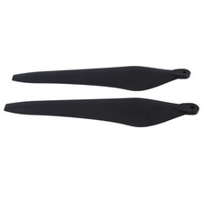 3411 Faltpropeller 3411