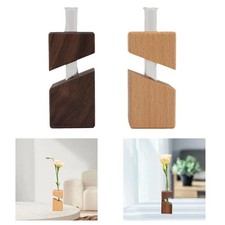 Hydrokultur Vase Anlage