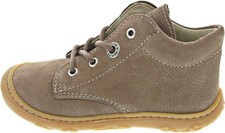 Ricosta CORY Baby - Jungen