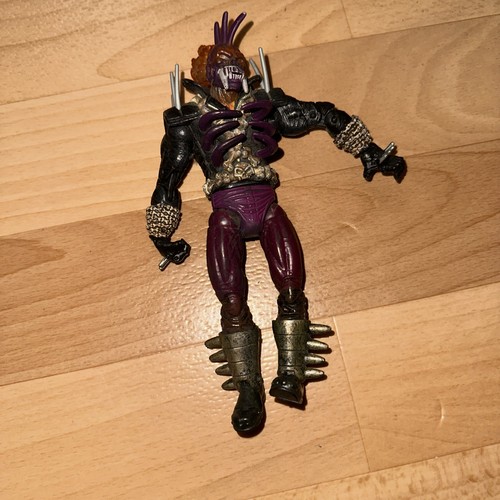 2006 toy biz - 2006,
