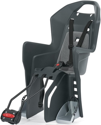 Polisport kindersitz koolah - kindersitz,