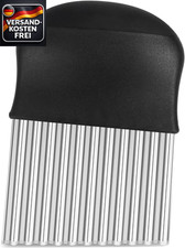 Wellenschneider Wellenmesser