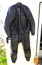 -ALNE- Herren, Motorrad