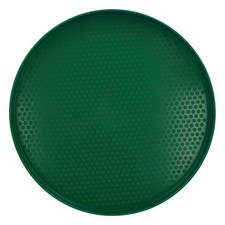 Underberg likör retro tablett - underberg,
