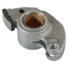 Kipphebel Schlepphebel Motorsteuerung für BMW E12 E21 E28 E34 E30 6 Zylinder