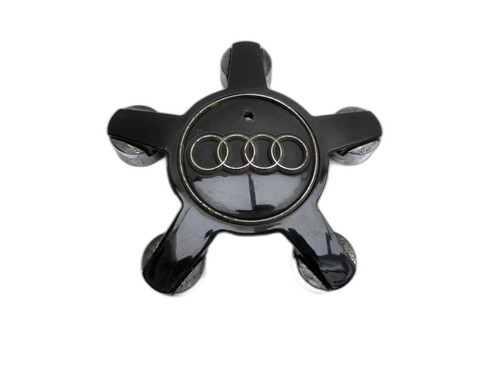 Felgendeckel radnabenabdeckung - felgendeckel,