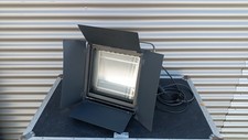 Selecon Aurora CYC Flood