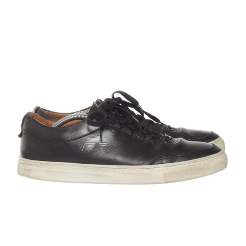 Nubikk sneaker größe 46 - größe:,