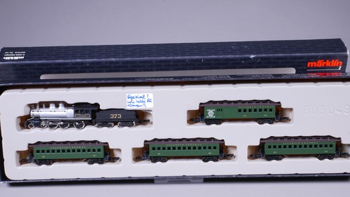 Spur märklin 81438 - z,