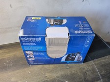 Bissel Spotclean