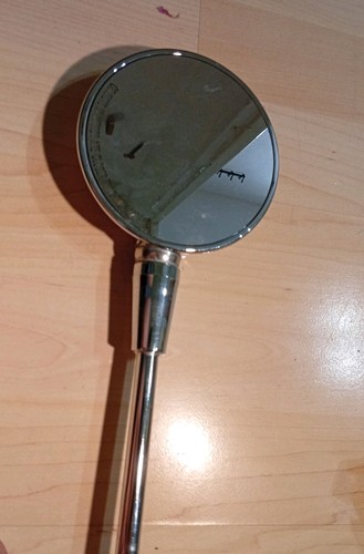 Original vespa piaggio - vespa,