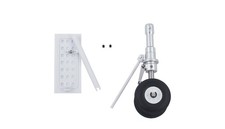 Amewi vorderer fahrwerkssatz - amewi,