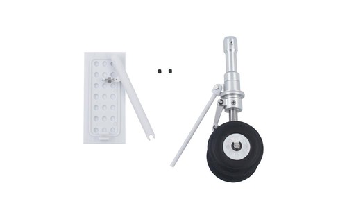 Amewi vorderer fahrwerkssatz - amewi, /