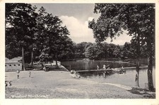 850521) AK Waldbad Nordhastedt