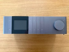 Loewe radio klang - s1,