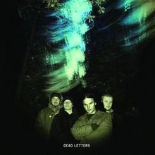 Dead letters von - the, rasmus