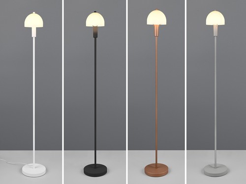 Kleine stehlampen für - kleine,